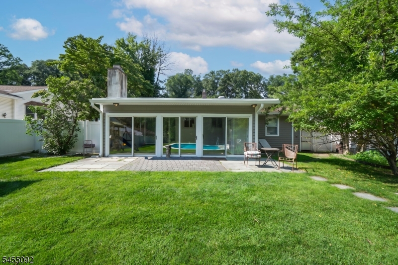 19 Apache Trl Property Photo 5