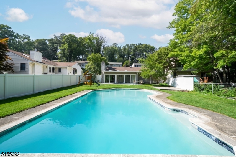 19 Apache Trl Property Photo 6