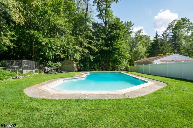 19 Apache Trl Property Photo 7