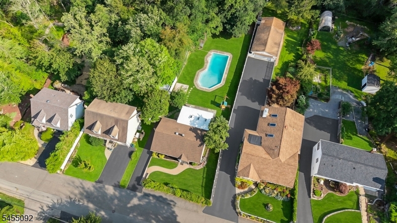 19 Apache Trl Property Photo 9