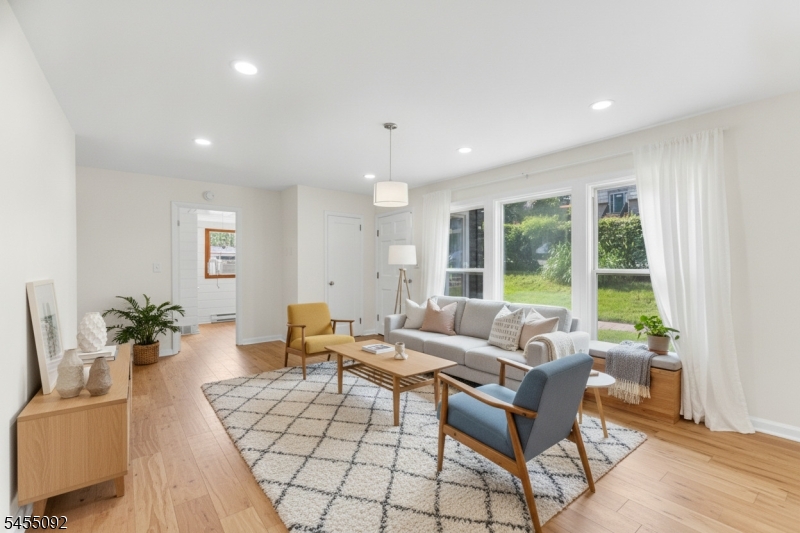 19 Apache Trl Property Photo 10