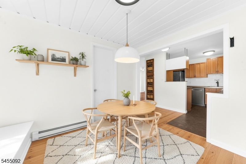 19 Apache Trl Property Photo 11