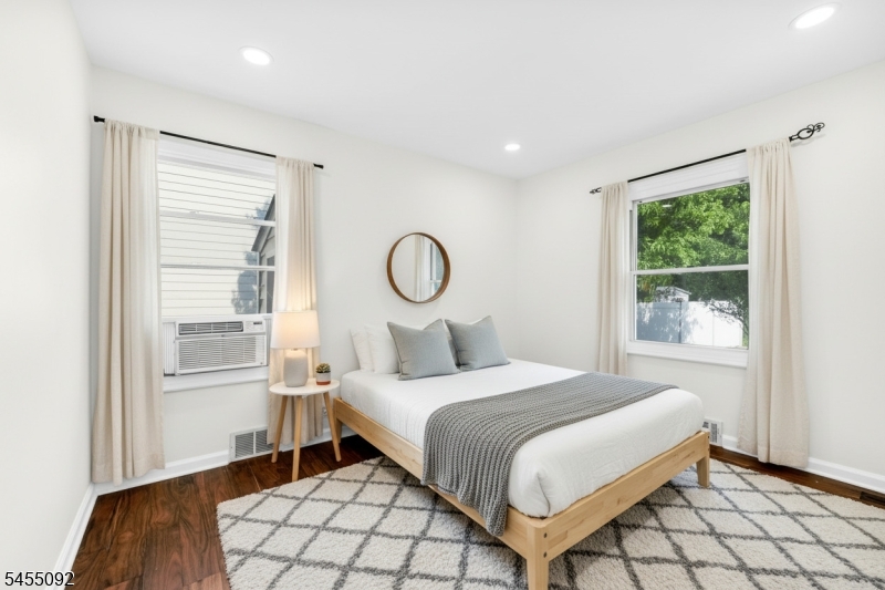19 Apache Trl Property Photo 12