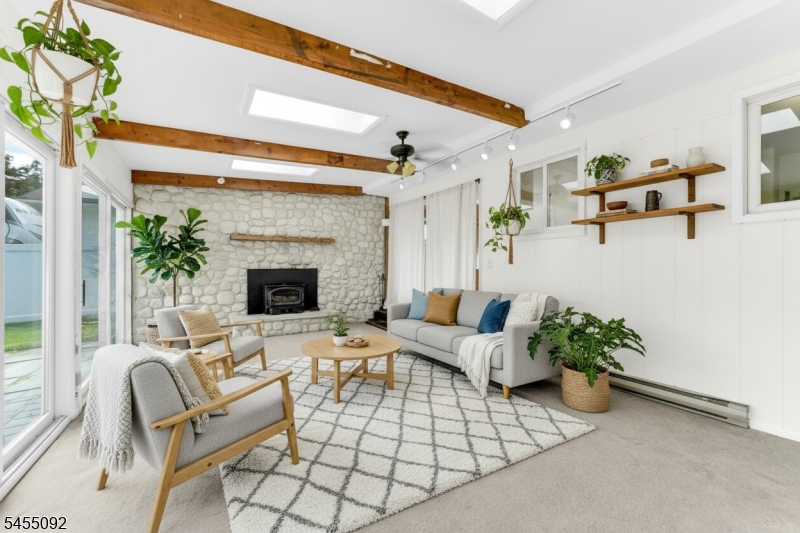 19 Apache Trl Property Photo 13