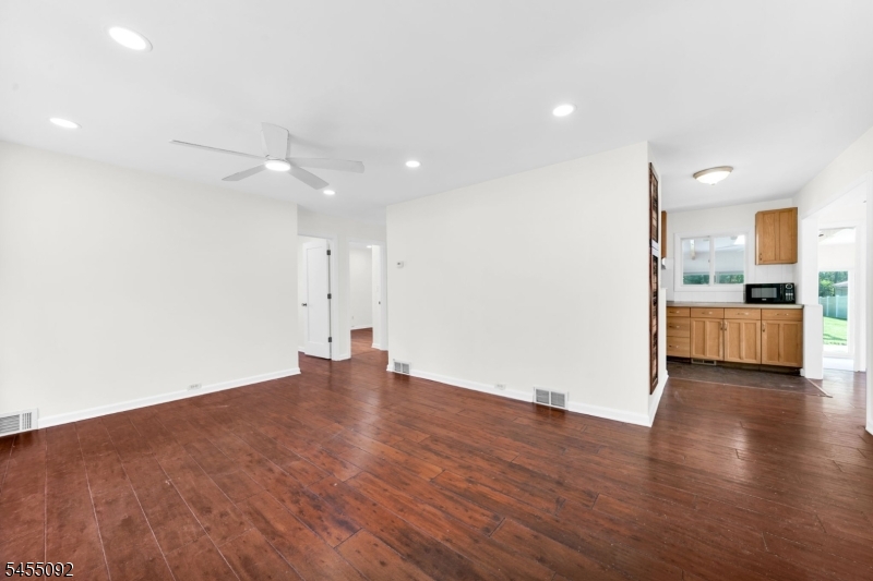 19 Apache Trl Property Photo 14