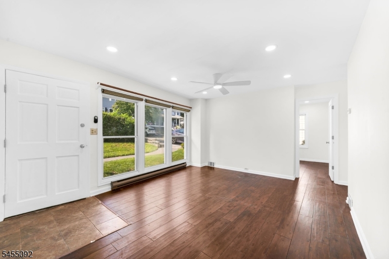 19 Apache Trl Property Photo 15
