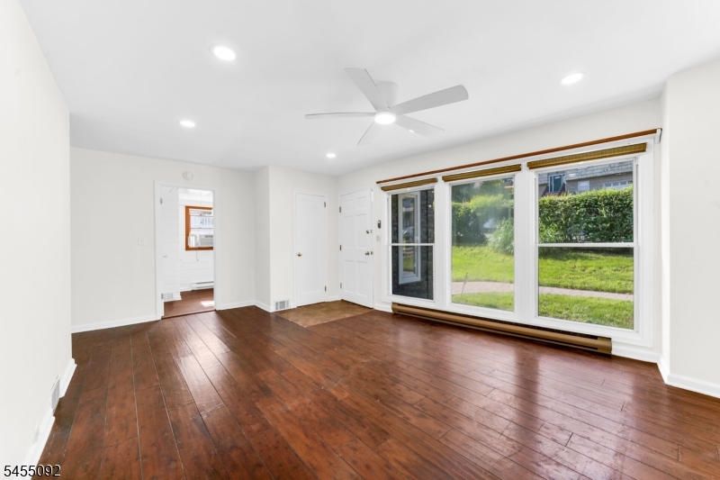 19 Apache Trl Property Photo 16