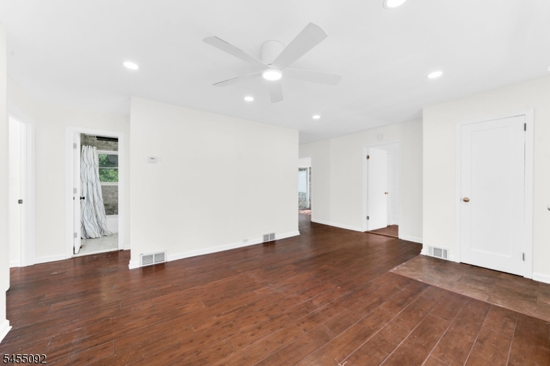 19 Apache Trl Property Photo 17