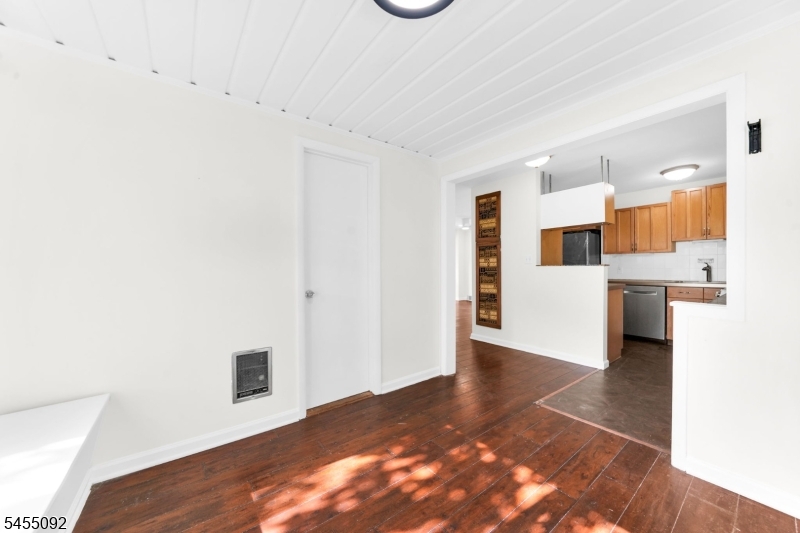 19 Apache Trl Property Photo 18