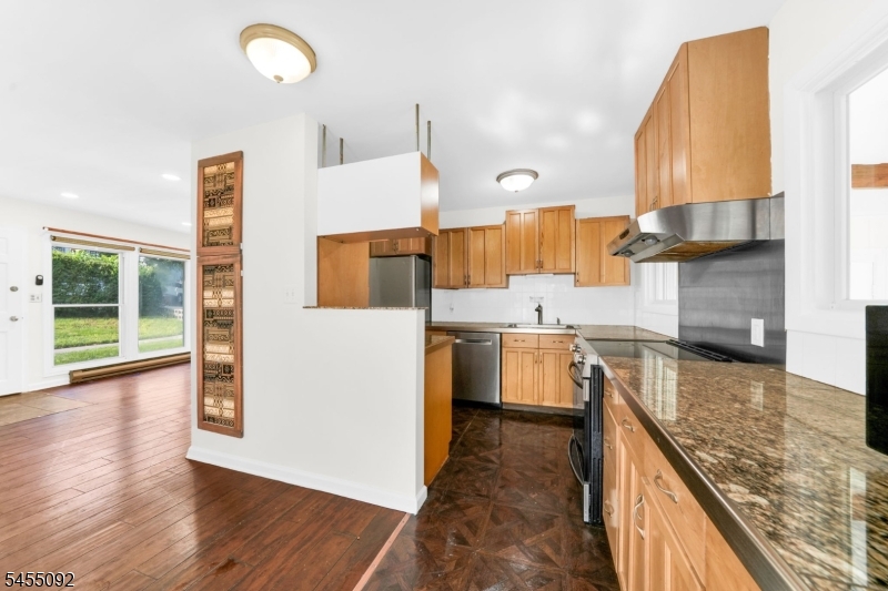 19 Apache Trl Property Photo 19