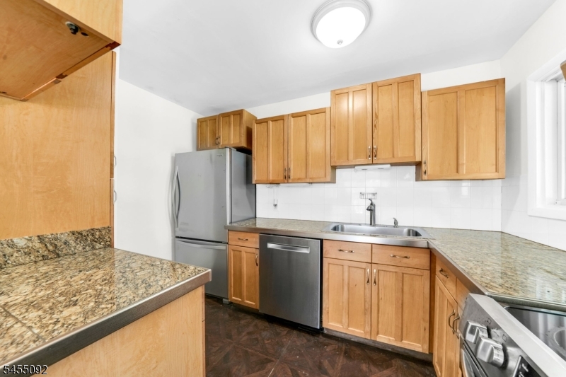 19 Apache Trl Property Photo 20