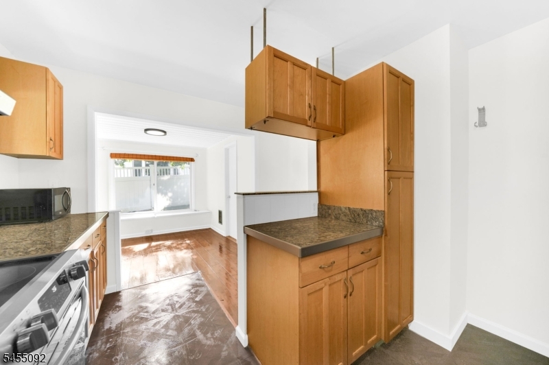 19 Apache Trl Property Photo 21