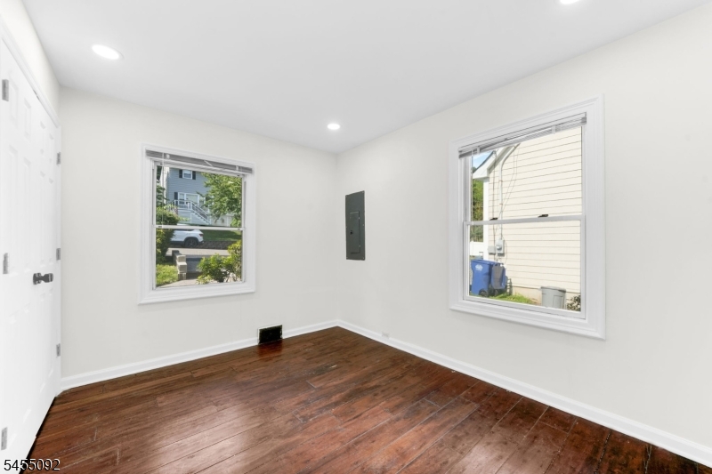 19 Apache Trl Property Photo 22