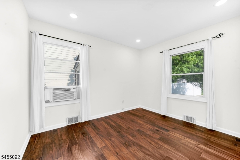 19 Apache Trl Property Photo 23