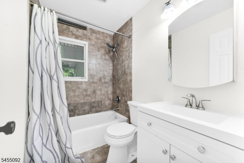 19 Apache Trl Property Photo 24