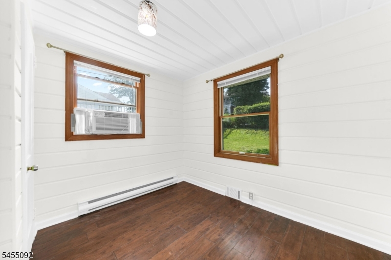 19 Apache Trl Property Photo 25