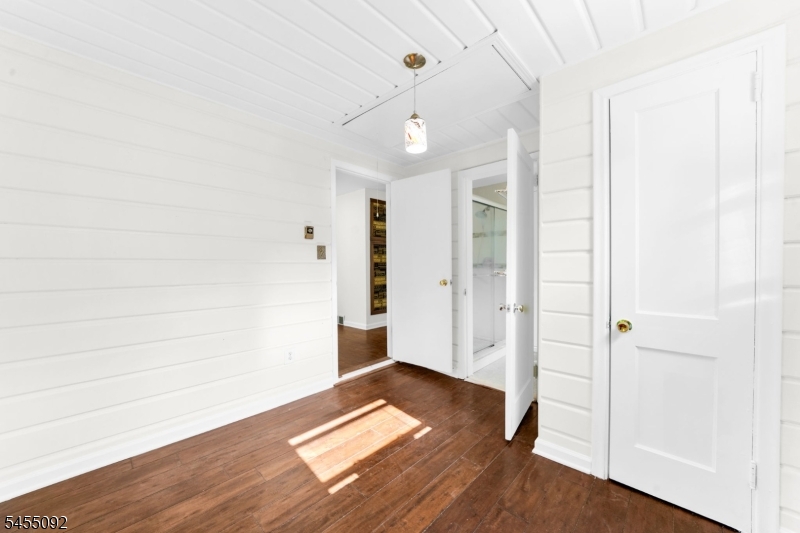 19 Apache Trl Property Photo 26