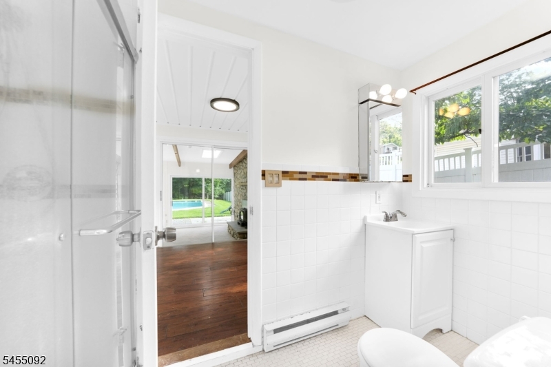 19 Apache Trl Property Photo 27