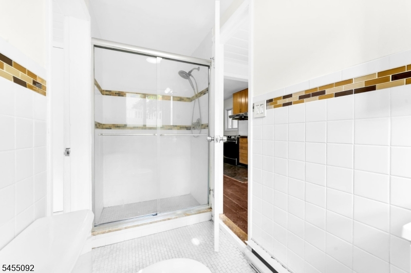 19 Apache Trl Property Photo 28