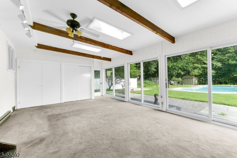 19 Apache Trl Property Photo 29