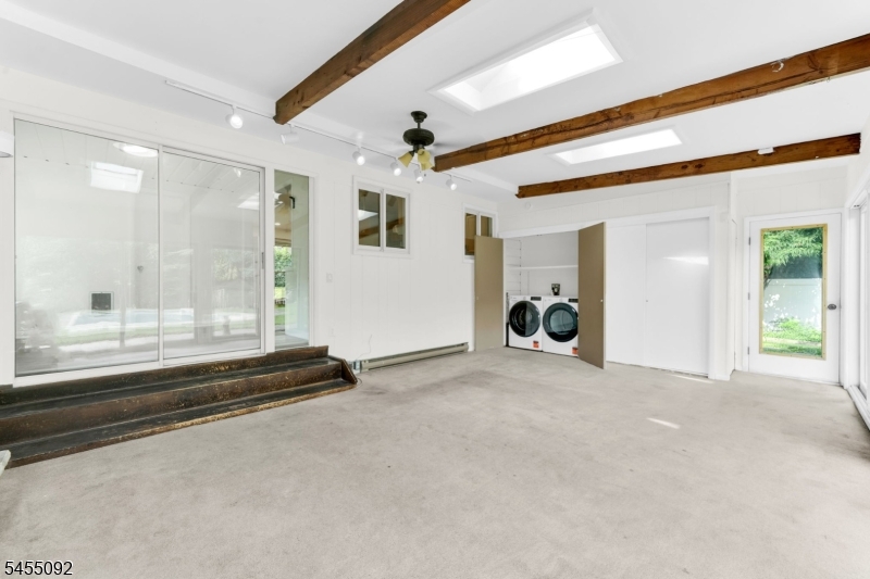 19 Apache Trl Property Photo 30