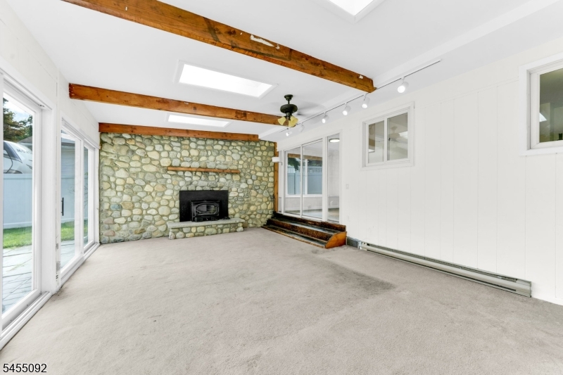 19 Apache Trl Property Photo 31