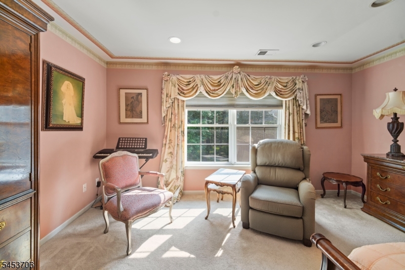 21 Berkeley Square Condo 21 Property Photo 23