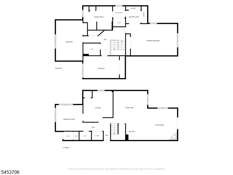 21 Berkeley Square Condo 21 Property Photo 41
