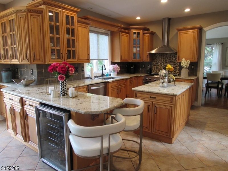 5 Pilgrim Ct Property Photo 6