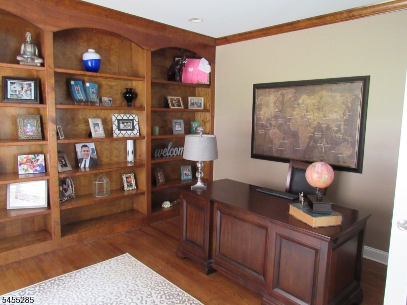 5 Pilgrim Ct Property Photo 7