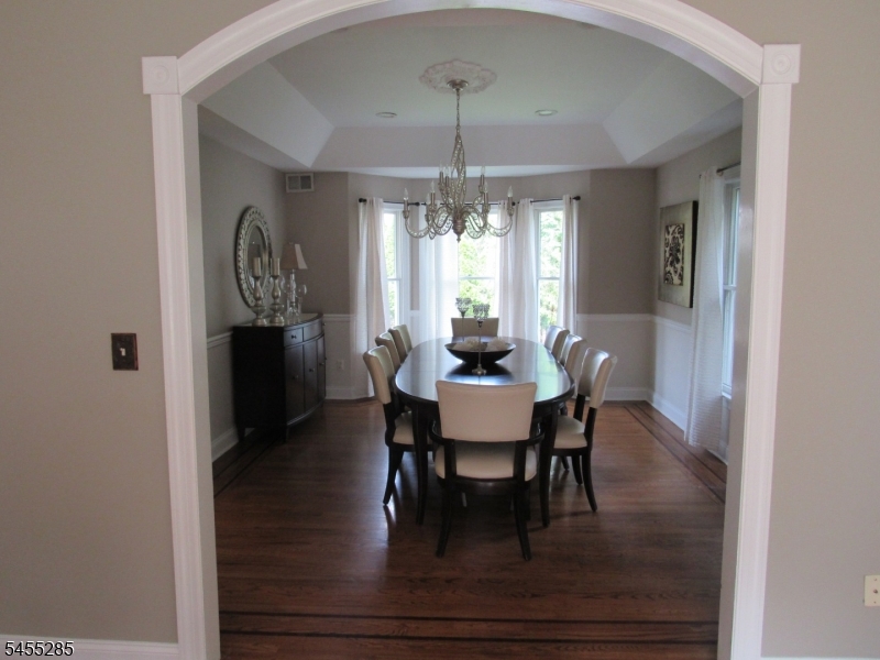 5 Pilgrim Ct Property Photo 10