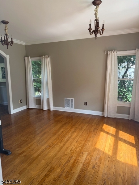5 Pilgrim Ct Property Photo 12