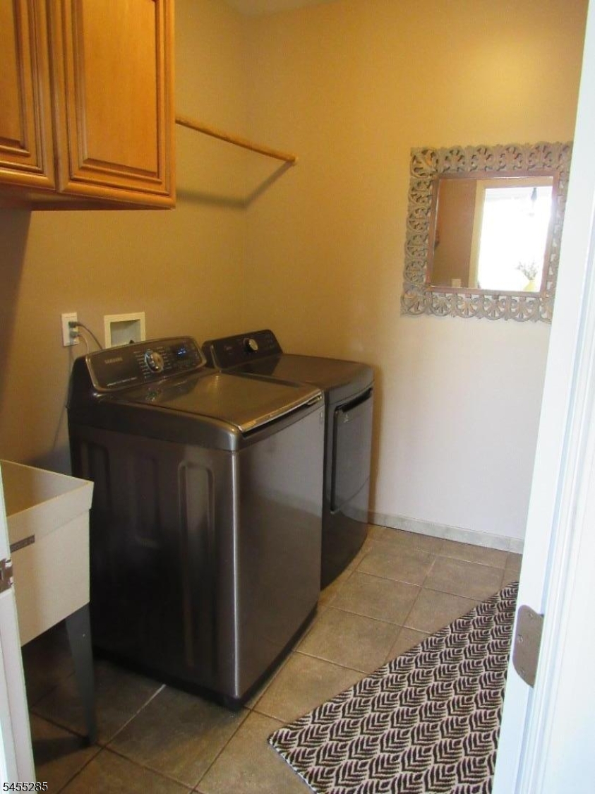 5 Pilgrim Ct Property Photo 15