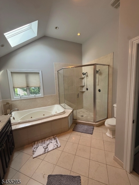 5 Pilgrim Ct Property Photo 18
