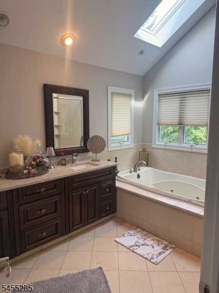 5 Pilgrim Ct Property Photo 19