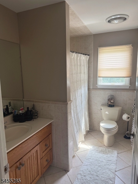 5 Pilgrim Ct Property Photo 21
