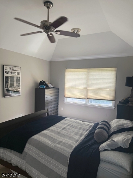 5 Pilgrim Ct Property Photo 22