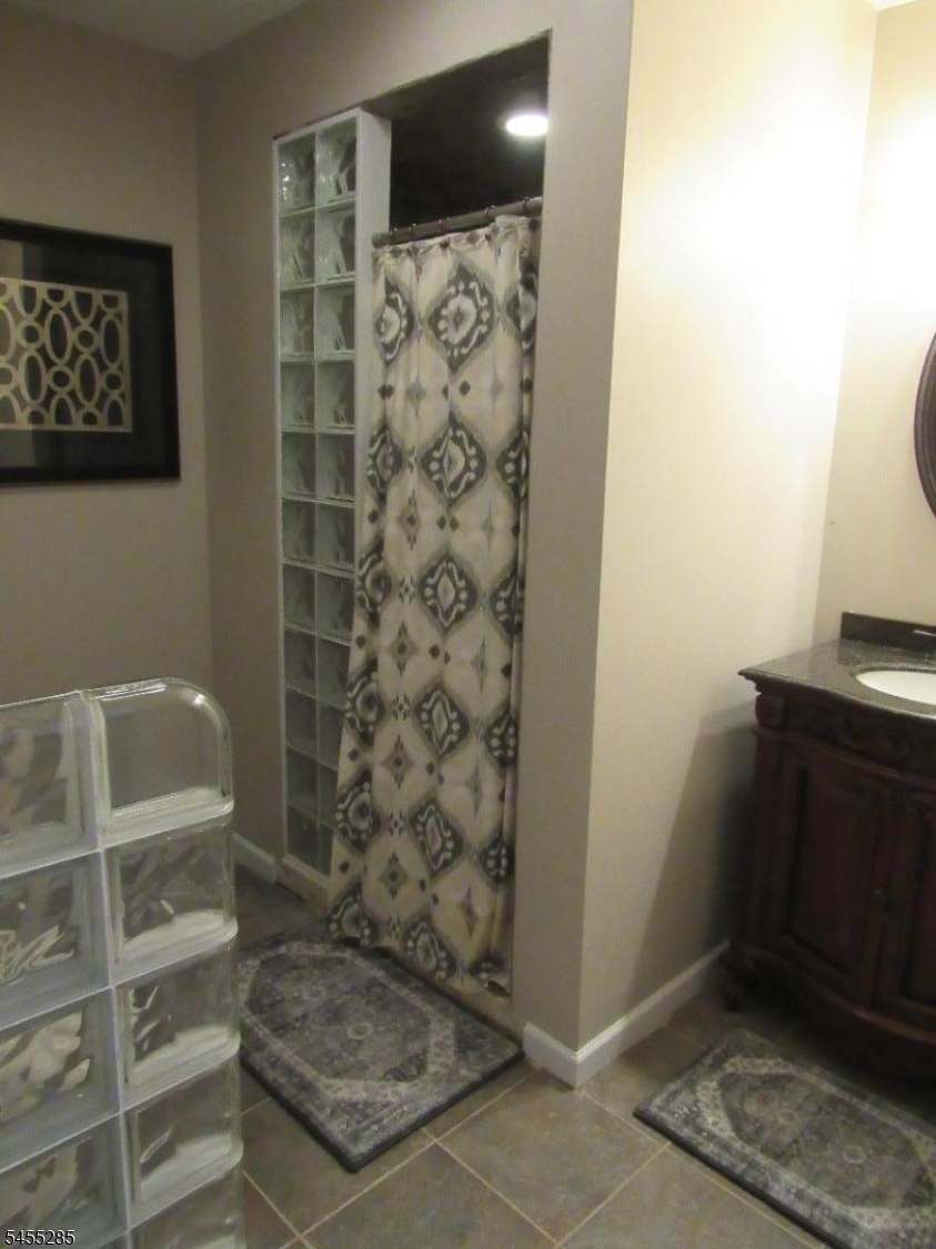5 Pilgrim Ct Property Photo 24