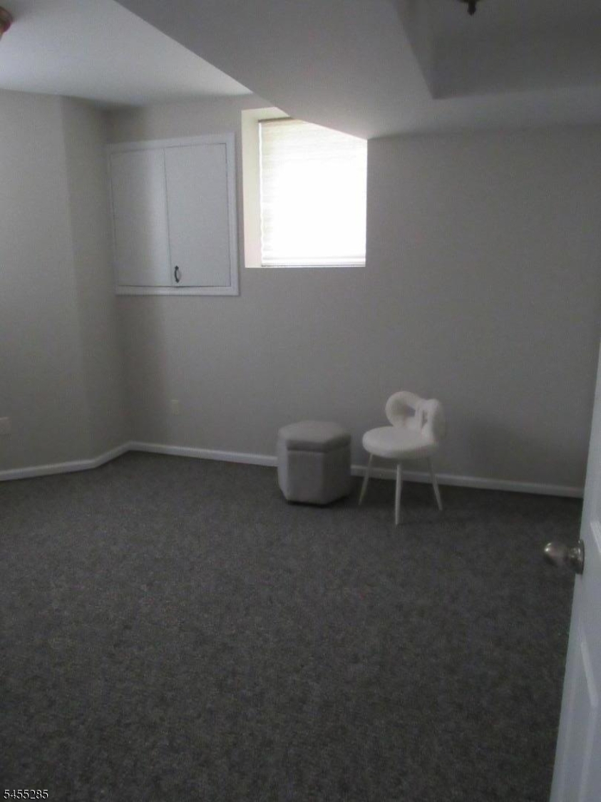 5 Pilgrim Ct Property Photo 25