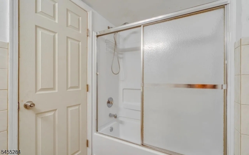 217 Edpas Rd Property Photo 12