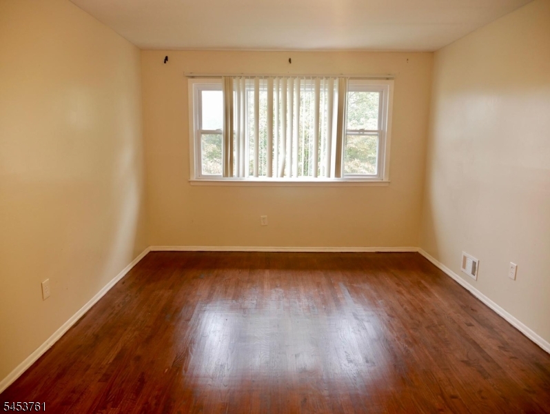 1418 Witherspoon St Property Photo 2
