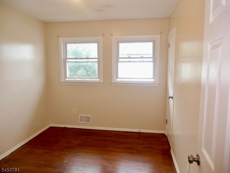 1418 Witherspoon St Property Photo 3