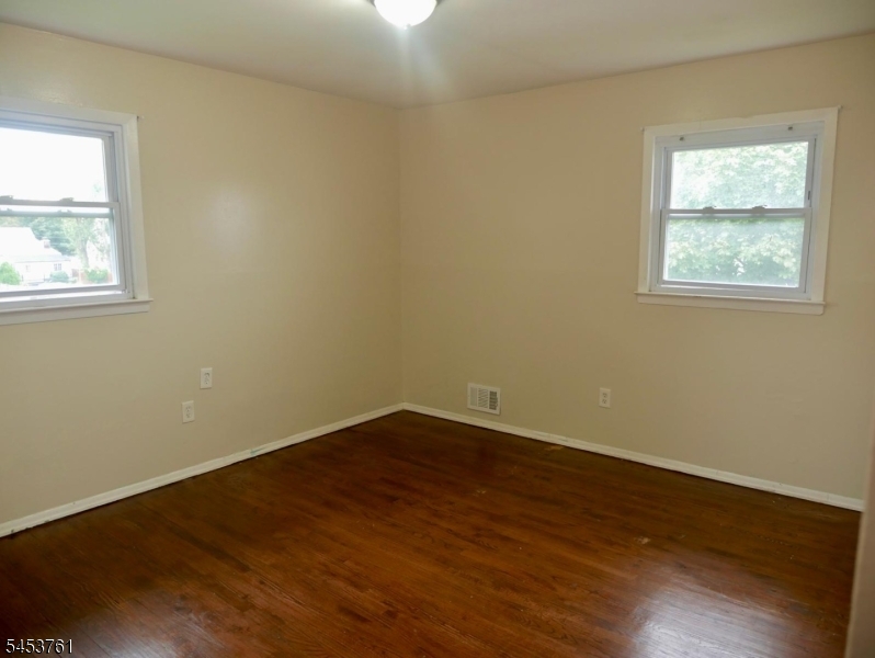 1418 Witherspoon St Property Photo 4