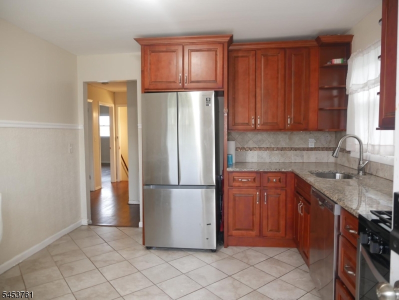 1418 Witherspoon St Property Photo 5