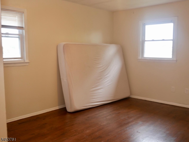 1418 Witherspoon St Property Photo 6