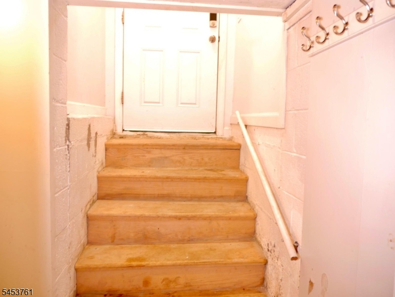 1418 Witherspoon St Property Photo 9