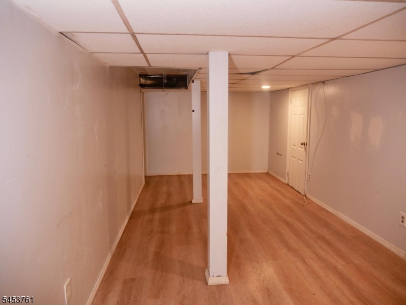 1418 Witherspoon St Property Photo 10