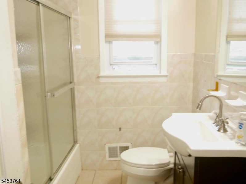1418 Witherspoon St Property Photo 11