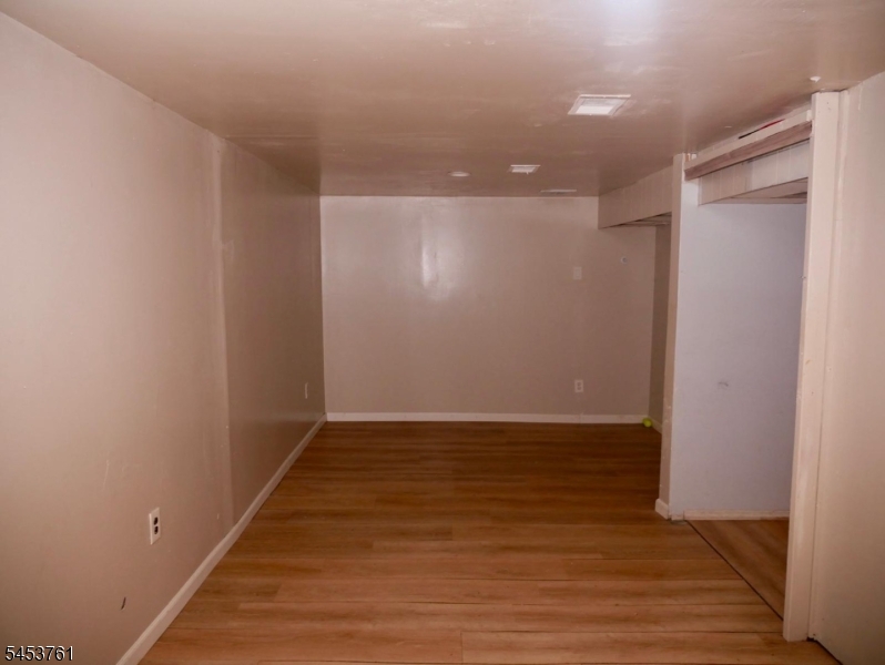 1418 Witherspoon St Property Photo 12