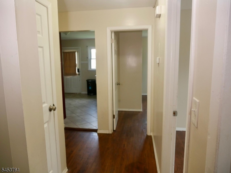 1418 Witherspoon St Property Photo 13